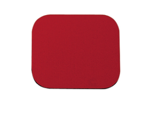 Afbeelding - 8436222-png